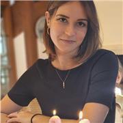 Cours de soutien scolaire pour des élèves jusqu’en 3e